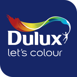 dulux rgb imp 05