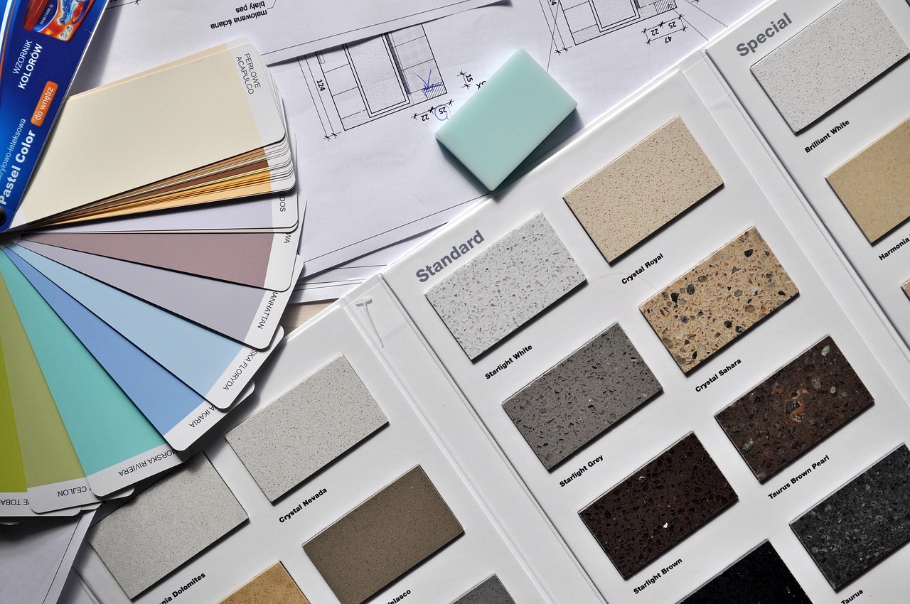 service-1 the interior of the, arrangement, repair, architecture, design, interior design, the colors, interior design, interior design, interior design, interior design, interior design